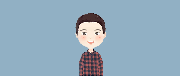 关于我 | About Me