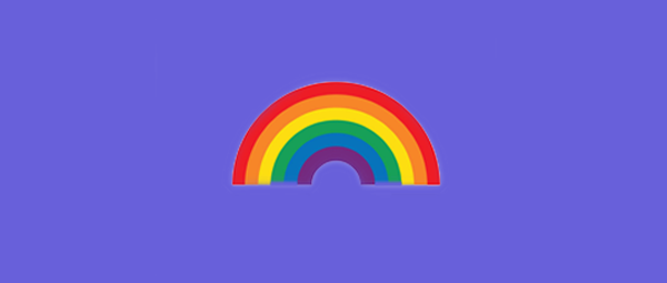 大学生性心理健康指导手册-性少数话题